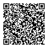 台中法拍屋台中市東區大智路282號透天店面法拍-QR CODE