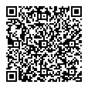 台中法拍屋台中市東區建成路639之9號透天法拍-QR CODE