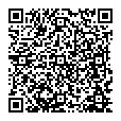 台中法拍屋台中市東區德興一街115號透天法拍-QR CODE