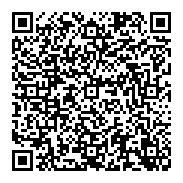 台中法拍屋台中市東區東光園路177巷12號別墅法拍-QR CODE