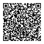 台中法拍屋台中市東區東南街63號透天法拍-QR CODE