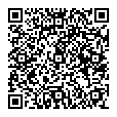 台中法拍屋台中市東區東福路39號1樓之2華廈法拍-QR CODE