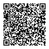 台中法拍屋台中市東區東福路43號1樓之5華廈法拍-QR CODE