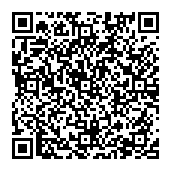 台中法拍屋台中市東區東英五街77號別墅法拍-QR CODE