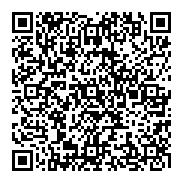 台中法拍屋台中市東區樂業路208號5樓之7大樓法拍-QR CODE