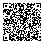 台中法拍屋台中市東區福立街1號透天法拍-QR CODE