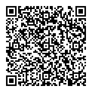 台中法拍屋台中市東區自由路四段226號7樓之5華廈法拍-QR CODE