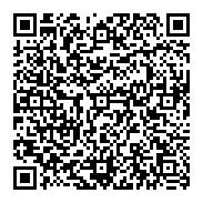 台中法拍屋台中市梧棲區中華路一段826巷32號電梯別墅法拍-QR CODE