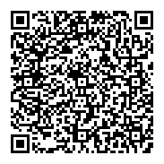 台中法拍屋台中市梧棲區四維中路8之3號14樓之7大樓法拍-QR CODE