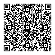 台中法拍屋台中市梧棲區四維中路8之3號7樓之7大樓法拍-QR CODE