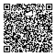 台中法拍屋台中市梧棲區大勇南路9號10樓之5大樓法拍-QR CODE