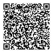 台中法拍屋台中市梧棲區建國南街452巷46號透天法拍-QR CODE