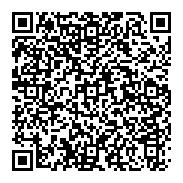 台中法拍屋台中市梧棲區文昌路21巷76之3號透天法拍-QR CODE