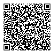 台中法拍屋台中市梧棲區立德街143巷72號透天法拍-QR CODE