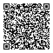 台中法拍屋台中市沙鹿區中山路36巷30之5號透天法拍-QR CODE