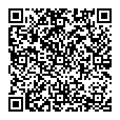 台中法拍屋台中市沙鹿區保安路70號透天法拍-QR CODE