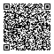 台中法拍屋台中市沙鹿區保成一街33巷28號別墅法拍-QR CODE