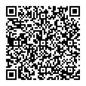 台中法拍屋台中市沙鹿區六路十街41號透天法拍-QR CODE