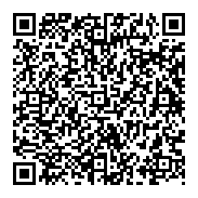 台中法拍屋台中市沙鹿區南斗路13巷99弄2號透天法拍-QR CODE