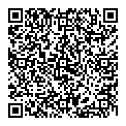 台中法拍屋台中市沙鹿區南斗路302號透天店面法拍-QR CODE