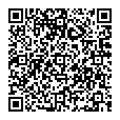 台中法拍屋台中市沙鹿區南斗路302號透天法拍-QR CODE