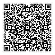 台中法拍屋台中市沙鹿區向上路六段721號2樓之1華廈法拍-QR CODE
