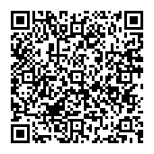 台中法拍屋台中市沙鹿區天池街150巷3號別墅法拍-QR CODE