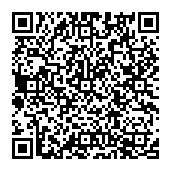 台中法拍屋台中市沙鹿區太平路3之2號透天法拍-QR CODE
