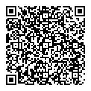 台中法拍屋台中市沙鹿區屏西路吉昌巷16號透天法拍-QR CODE