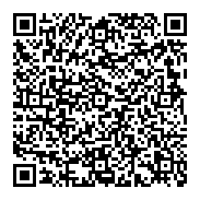 台中法拍屋台中市沙鹿區沙田路22之6號電梯別墅法拍-QR CODE