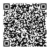 台中法拍屋台中市沙鹿區福德路137號透天法拍-QR CODE