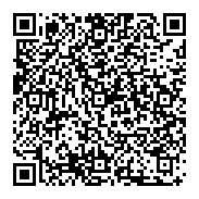 台中法拍屋台中市沙鹿區興益路61巷8號2樓之1華廈法拍-QR CODE