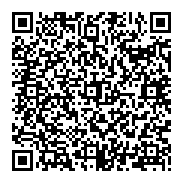 台中法拍屋台中市清水區中央北路2之16號透天法拍-QR CODE