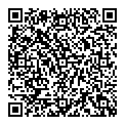 台中法拍屋台中市清水區中山路19號12樓之7大樓法拍-QR CODE