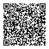 台中法拍屋台中市清水區中山路500號之3農舍法拍-QR CODE