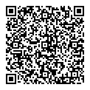 台中法拍屋台中市清水區中清路八段768號4樓之2華廈法拍-QR CODE