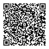 台中法拍屋台中市清水區海口北路104號透天法拍-QR CODE