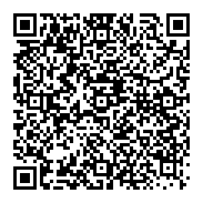 台中法拍屋台中市清水區港新三路26號5樓之3大樓法拍-QR CODE