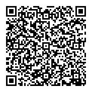 台中法拍屋台中市清水區港新五路158號9樓之5大樓法拍-QR CODE