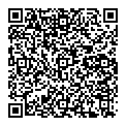 台中法拍屋台中市清水區港都路159號7樓之2大樓法拍-QR CODE