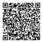 台中法拍屋台中市清水區港都路161號5樓之2大樓法拍-QR CODE