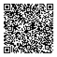 台中法拍屋台中市清水區臨港路五段96巷2弄26號透天法拍-QR CODE
