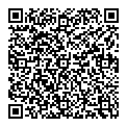 台中法拍屋台中市清水區華江北街20巷19號透天法拍-QR CODE