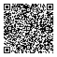 台中法拍屋台中市漢口路四段102號6樓之10之11套房法拍-QR CODE