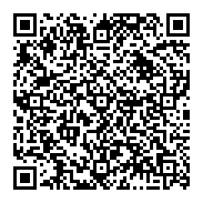 台中法拍屋台中市潭子區中山路三段202巷42弄11號農舍法拍-QR CODE