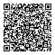 台中法拍屋台中市潭子區中山路二段137巷23號1樓大樓法拍-QR CODE