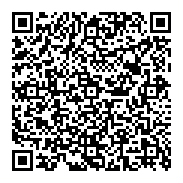 台中法拍屋台中市潭子區勝利十二街70巷6號透天法拍-QR CODE