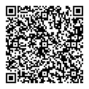 台中法拍屋台中市潭子區和平路33巷16號5樓之1華廈法拍-QR CODE
