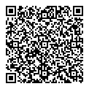 台中法拍屋台中市潭子區嘉豐路338巷142之8號透天法拍-QR CODE