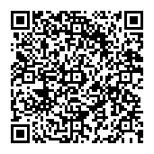 台中法拍屋台中市潭子區圓通南路283號透天法拍-QR CODE